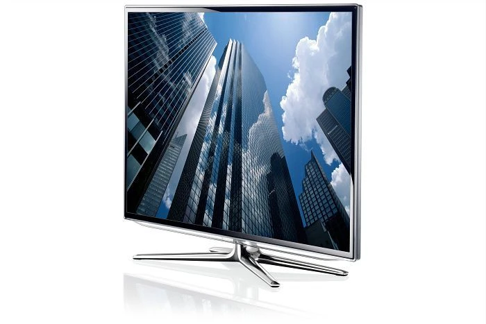 Samsung UE55ES6530