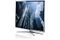 Samsung UE55ES6530 Vorschaubild