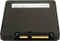 Mushkin Source 2 500GB, 2.5" / SATA 6Gb/s Vorschaubild