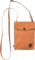 Fjällräven Pocket Umhängetasche desert brown Vorschaubild