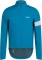 Rapha Core Rain III Fahrradjacke (Herren) Vorschaubild