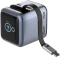 Verbatim Mini GaN Charger 70W grau Vorschaubild