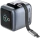 Verbatim Mini GaN Charger 70W grau (32059)