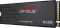 SanDisk Optimus 5100 500GB, M.2 2280 / M-Key / PCIe 4.0 x4 Vorschaubild
