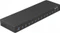DeLOCK Industrial Rackmount USB-Hub, 13x USB-A 3.0, USB-B 3.0 [Buchse] Vorschaubild