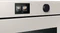 Samsung NV7B7997ADA Backofen mit Dampfunterstützung Vorschaubild