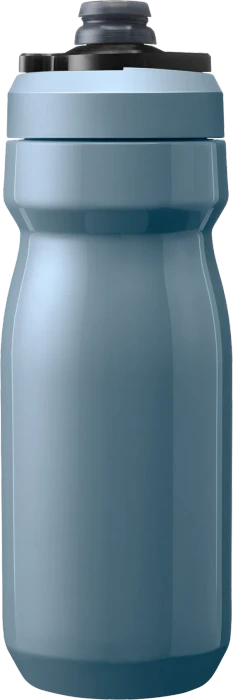 CamelBak Podium Edelstahl Isolierflasche 500ml pacific