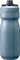 CamelBak Podium Edelstahl Isolierflasche 500ml pacific Vorschaubild