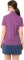 Vaude Adlux HZ Trikot ärmellos magneto (Damen) Vorschaubild
