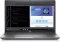 Dell Precision 3580, Core i7-1360P, 16GB RAM, 512GB SSD, RTX A500, DE Vorschaubild