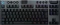Logitech G915 X Lightspeed TKL, schwarz, LEDs RGB, GL LINEAR, USB/Bluetooth, FR Vorschaubild