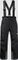 Jack Wolfskin Great Snow Skihose lang schwarz (Junior) Vorschaubild