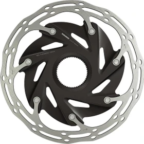 SRAM CenterLine XR Centerlock Bremsscheibe 140mm