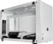 Raijintek Ophion, weiß, Glasfenster, Mini-ITX Vorschaubild