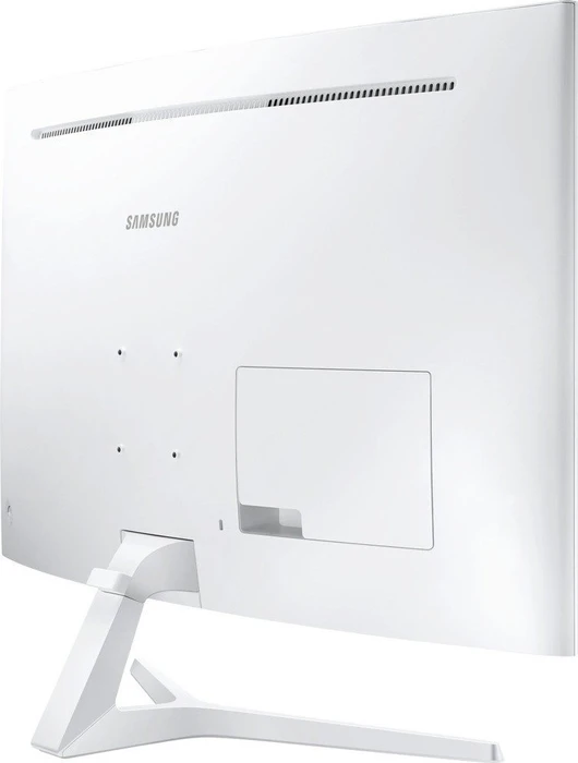 Samsung CJG53, 31.5"