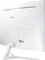 Samsung CJG53, 31.5" Vorschaubild