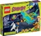 LEGO Scooby-Doo Vorschaubild