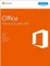 Microsoft Office 2016 Home and Student Vorschaubild
