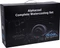Alphacool NexXxoS Cool Answer 480 DDC/XT Vorschaubild