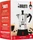 Bialetti Moka Elettrika Elektrischer Espressokocher (0007290/NP)