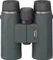 Pentax SD 8x42 WP Vorschaubild