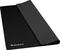 Genesis Carbon 700 XL Cordura Mousepad, 450x400mm, schwarz Vorschaubild