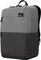 Targus Sagano EcoSmart 16" Notebook Reise-Rucksack, schwarz/grau Vorschaubild