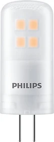 Philips CorePro LEDcapsuleLV G4 2.7-28W/827