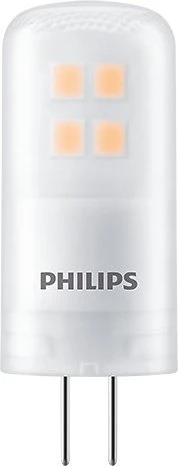 Philips CorePro LEDcapsuleLV G4 2.7-28W/827