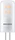 Philips CorePro LEDcapsuleLV G4 2.7-28W/827 (929002389202)