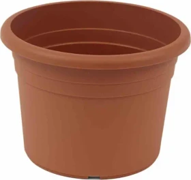 Siena Garden Cilindro 15cm terra