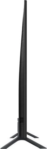Samsung UE75NU7179