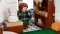 LEGO Icons - Der Herr der Ringe: Minas Tirith Vorschaubild