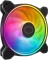 Cooler Master MasterFan MF120 Halo², 120mm Vorschaubild