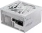Seasonic Focus GX White Edition 1000W, ATX 3.0 Vorschaubild