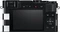 Leica D-Lux 7 Vans x Ray Barbee Edition Vorschaubild