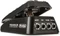 Dunlop DVP Volume (X) Vorschaubild