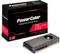 PowerColor Radeon RX 5700 Vorschaubild