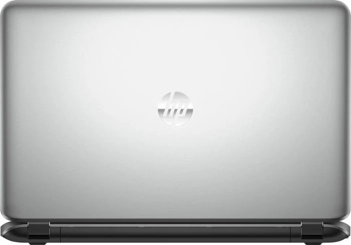 HP Envy 17-k104ng, Core i7-4510U, 16GB RAM, 256GB SSD, 1TB HDD, GeForce GTX 850M, DE