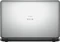 HP Envy 17-k104ng, Core i7-4510U, 16GB RAM, 256GB SSD, 1TB HDD, GeForce GTX 850M, DE Vorschaubild