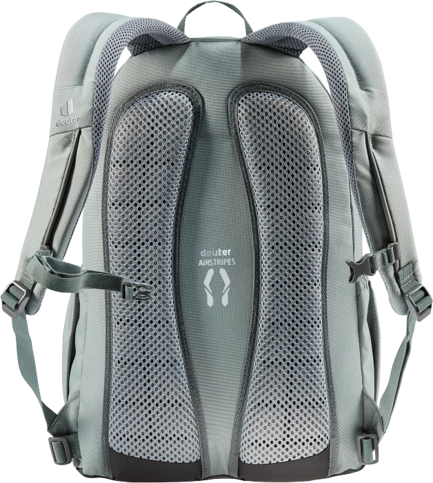 Deuter Gogo sage/ivy