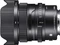 Sigma Contemporary 24mm 2.0 DG DN für Sony E schwarz Vorschaubild