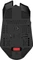 A4Tech Bloody R36 Ultra Dual Mode Wireless Gaming Mouse, schwarz, USB Vorschaubild