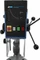Güde GTB 18 Vario Pro Elektro-Säulenbohrmaschine Vorschaubild