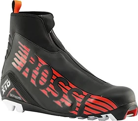 Rossignol X-10 Classic (Herren) (Modell 2020/2021)