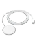 Apple MagSafe Ladegerät, 2m (2024) Vorschaubild