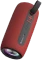 Denver BTL-360 rot Vorschaubild