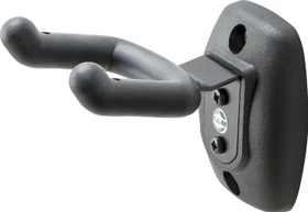 König & Meyer 16590 Ukulele-Wandhalter