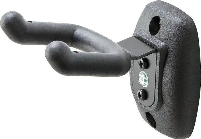 König & Meyer 16590 Ukulele-Wandhalter
