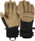 Reusch Pro RC Skihandschuhe (Herren) Vorschaubild